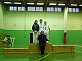 2008_0203CD910128
