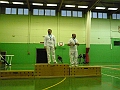 2008_0203CD910135