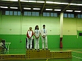 2008_0203CD910151