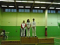 2008_0203CD910152