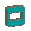 Up