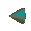 Prev